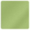 EFCO - Papier Scrap My Colors - Pailletté - 30,6 X 30,6 cm / 12 X 12 Inch - 216 g / M² - Willow Green