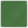 EFCO - Papier Scrap My Colors - Pailletté - 30,6 X 30,6 cm / 12 X 12 Inch - 216 g / M² - Fern