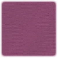 EFCO - Papier Scrap My Colors - Pailletté - 30,6 X 30,6 cm / 12 X 12 Inch - 216 g / M² - Purple Velvet
