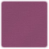EFCO - Papier Scrap My Colors - Pailletté - 30,6 X 30,6 cm / 12 X 12 Inch - 216 g / M² - Purple Velvet
