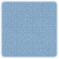 EFCO - Papier Scrap My Colors - Pailletté - 30,6 X 30,6 cm / 12 X 12 Inch - 216 g / M² - Soft Blue