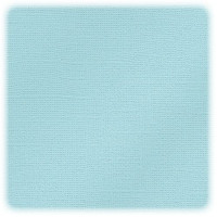 EFCO - Papier Scrap My Colors - Pailletté - 30,6 X 30,6 cm / 12 X 12 Inch - 216 g / M² - Glacier Blue