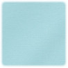 EFCO - Papier Scrap My Colors - Pailletté - 30,6 X 30,6 cm / 12 X 12 Inch - 216 g / M² - Glacier Blue