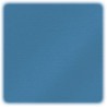 EFCO - Papier Scrap My Colors - Pailletté - 30,6 X 30,6 cm / 12 X 12 Inch - 216 g / M² - Blue Chip