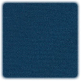 EFCO - Papier Scrap My Colors - Pailletté - 30,6 X 30,6 cm / 12 X 12 Inch - 216 g / M² - Sapphire Sparkle