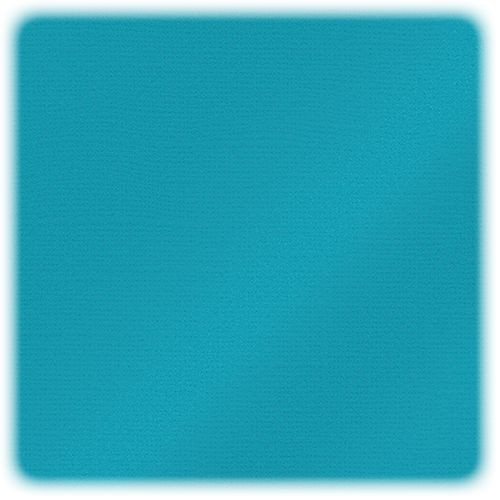EFCO - Papier Scrap My Colors - Pailletté - 30,6 X 30,6 cm / 12 X 12 Inch - 216 g / M² - B'dazzled Blue