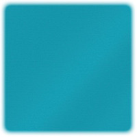 EFCO - Papier Scrap My Colors - Pailletté - 30,6 X 30,6 cm / 12 X 12 Inch - 216 g / M² - B'dazzled Blue