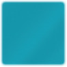 EFCO - Papier Scrap My Colors - Pailletté - 30,6 X 30,6 cm / 12 X 12 Inch - 216 g / M² - B'dazzled Blue