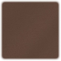 EFCO - Papier Scrap My Colors - Pailletté - 30,6 X 30,6 cm / 12 X 12 Inch - 216 g / M² - Barrel Brown