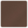 EFCO - Papier Scrap My Colors - Pailletté - 30,6 X 30,6 cm / 12 X 12 Inch - 216 g / M² - Barrel Brown