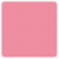 EFCO - Papier Scrap My Colors - à Pois - 30,6 X 30,6 cm / 12 X 12 Inch - 216 g / M² - Pink Carnation