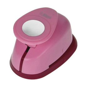 EFCO - Perforatrice M - Cercle 3 / 4 Inch - 19 mm