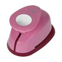 EFCO - Perforatrice M - Cercle 3 / 4 Inch - 19 mm