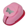 EFCO - Perforatrice M - Papillon - 23 X 14 mm