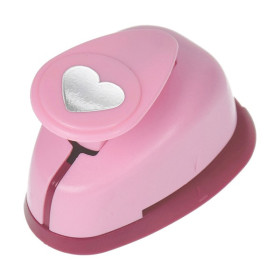 EFCO - Perforatrice S - Coeur - 15 X 14 mm