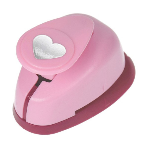 EFCO - Perforatrice S - Coeur - 15 X 14 mm