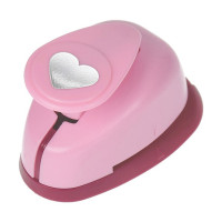 EFCO - Perforatrice S - Coeur - 15 X 14 mm