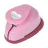 EFCO - Perforatrice S - Coeur - 15 X 14 mm