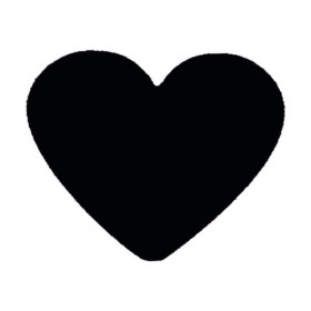 EFCO - Perforatrice S - Coeur - 15 X 14 mm