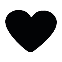 EFCO - Perforatrice S - Coeur - 15 X 14 mm