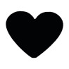 EFCO - Perforatrice S - Coeur - 15 X 14 mm