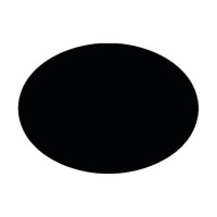 EFCO - Perforatrice S - Ovale - 16 X 12 mm