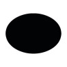 EFCO - Perforatrice S - Ovale - 16 X 12 mm