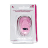 EFCO - Perforatrice S - Poisson - 16 X 6 mm
