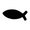 EFCO - Perforatrice S - Poisson - 16 X 6 mm