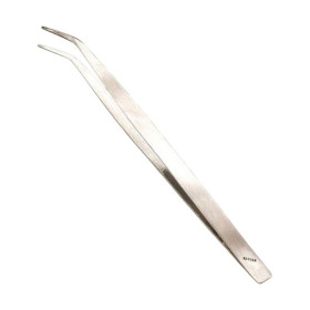 EFCO - Pincette - Courbe - 12 cm