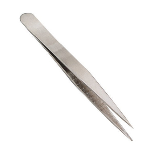 EFCO - Pincette - Pointue - 12 cm