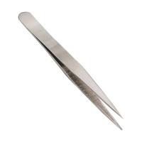 EFCO - Pincette - Pointue - 12 cm