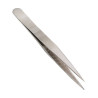 EFCO - Pincette - Pointue - 12 cm