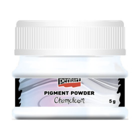 PENTART - Chameleon Pigment - 5 g