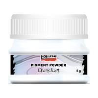 PENTART - Pigment Caméléon - 5 g