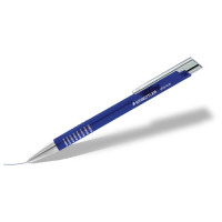 STAEDTLER - Elance 421 25 - Stylo à Bille