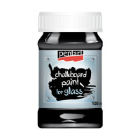 PENTART - Peinture Effet Ardoise - 100 ml