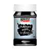 PENTART - Peinture Effet Ardoise - 100 ml