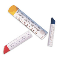 SENNELIER - Oil Stick - Huile Extra Fine Solide - 38ml