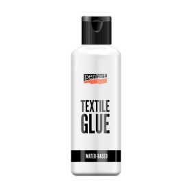 PENTART - Colle Textile - 80ml