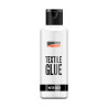 PENTART - Colle Textile - 80ml
