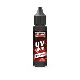 PENTART - UV Glue - 20ml