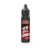 PENTART - Colle UV - 20ml