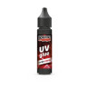 PENTART - UV Glue - 20ml