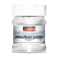 PENTART - Modeling Paste - 230ml