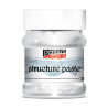 PENTART - Pâte de Modelage / Texture - 230ml