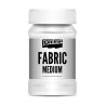 PENTART - Fabric Medium - 100ml