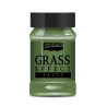 PENTART - Pâte Effet Herbe - 100ml