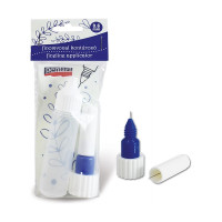 PENTART - FineLiner Applicator 0.6 mm