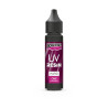 PENTART - Hard UV Resin - 20ml